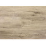 SPC-підлога Hard Floor Ultimate Дуб Клемент 410109